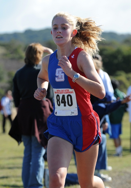 CCS XC D3 Girls - 077.JPG